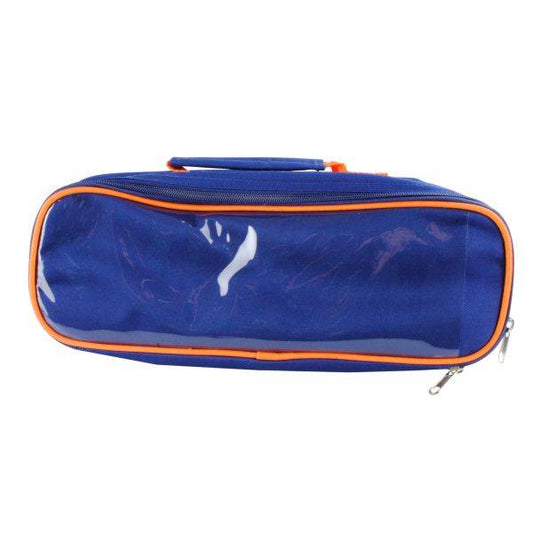 Peggy Peg PP bag (empty)