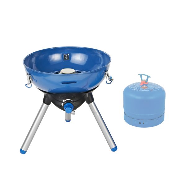 Campingaz Party Grill 400 R