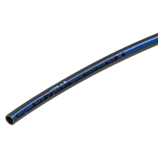 Reich UniQuick - Frischwassersystem Kaltwasserrohr 1 Meter