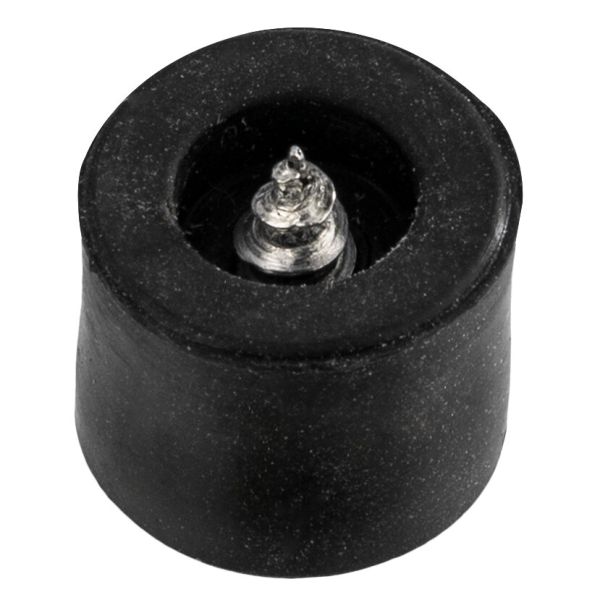 CADAC Gummifuß für Gasherd