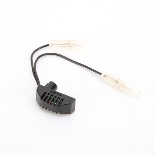 Truma Winkel-Raumtemperatursensor
