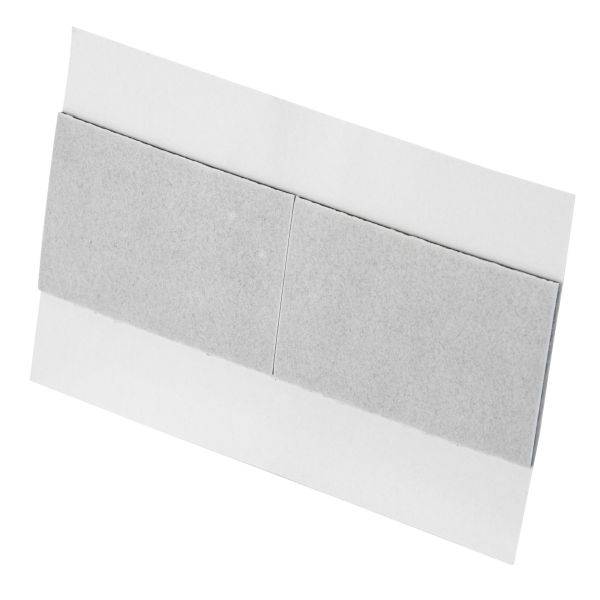 SOG Mikroschalterset für C250, 260