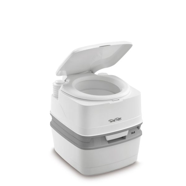 Thetford 92806 Porta Potti 165