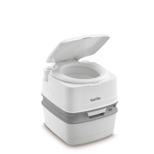 Thetford 92806 Porta Potti 165