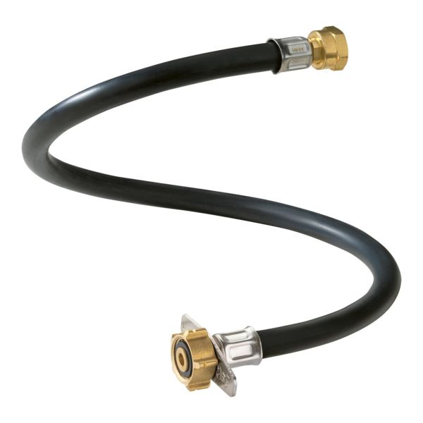 GOK Hochdruckschlauch Caramatic ConnectBasic G.2 (Shell-F), 450 mm