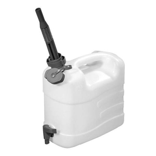 Comet Combi Wasserkanister, 10 l