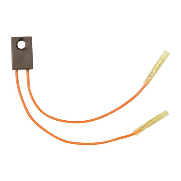 Truma Temperatursensor