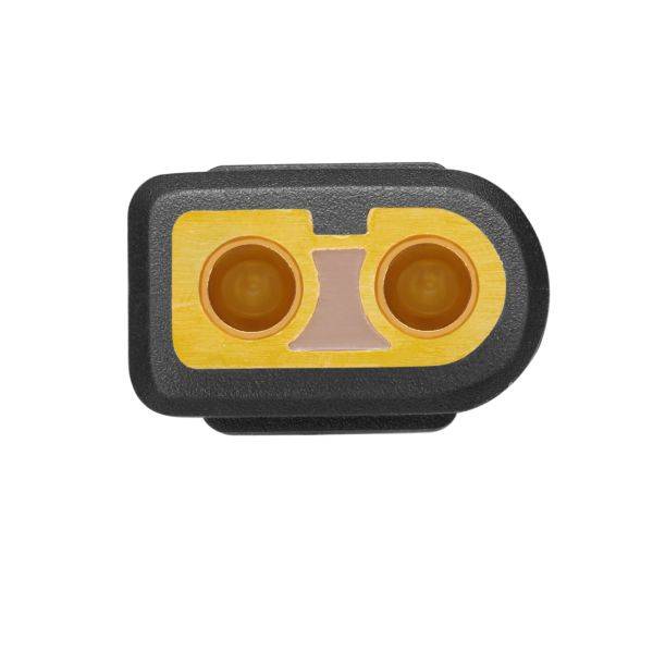 EcoFlow Ladekabel für Kfz-Bordnetz