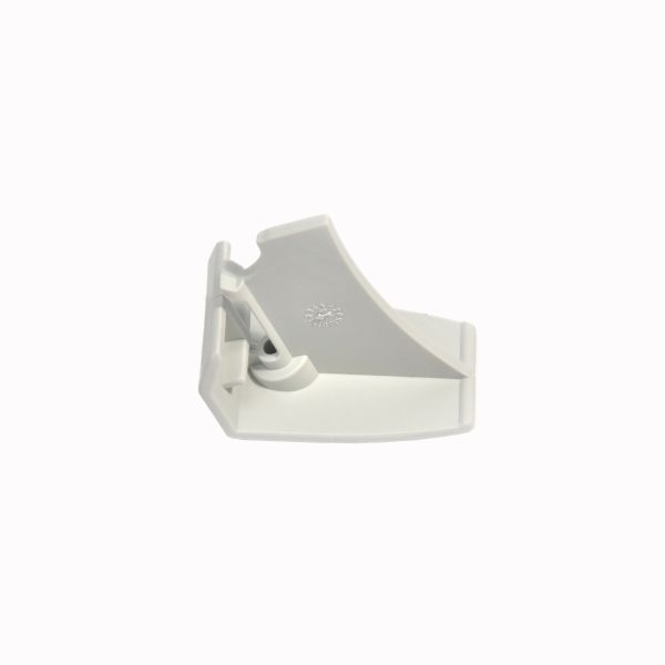 Thule Frontpanel-Einspeisung Front TO 8000