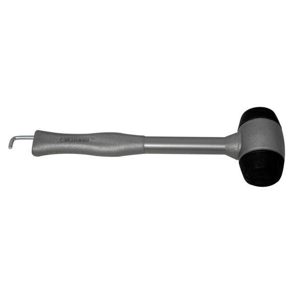 Bel-sol Plastic Hammer