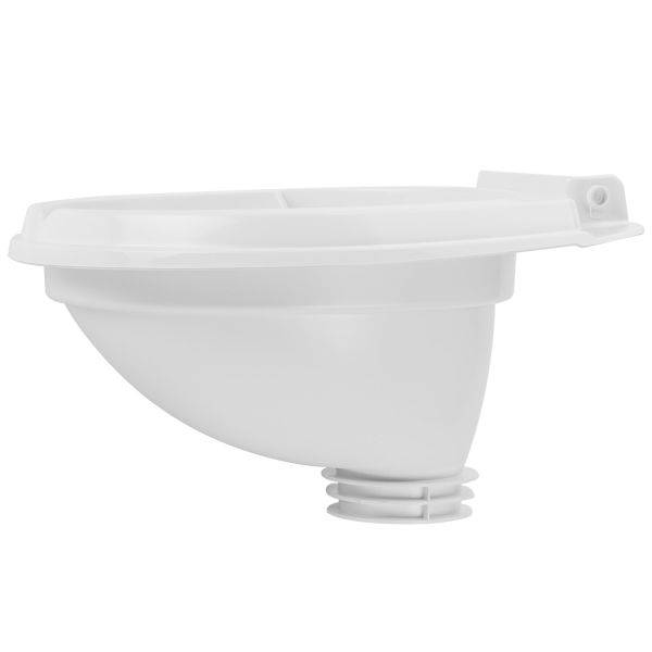 Thetford Innenteil der Toilettenschüssel
