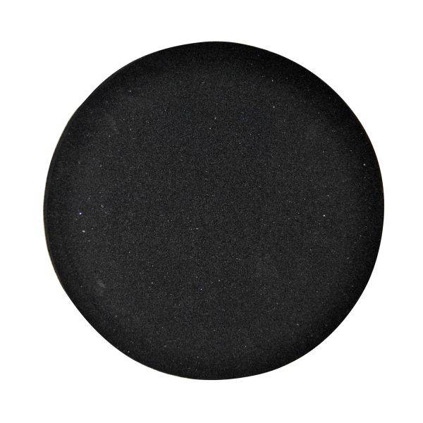 Fusion Dichtung für Schraubdeckel S 15-02