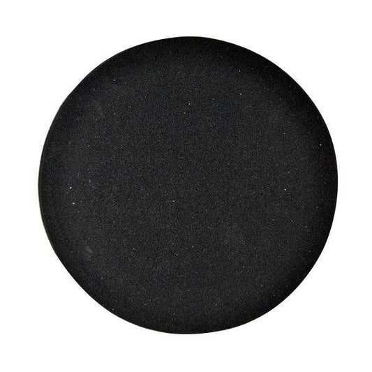 Fusion Dichtung für Schraubdeckel S 15-02