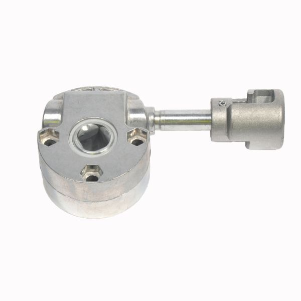 Thule Kurbelmechanismus Groß TO 4000/ 5500 / 5575/ 5800 / 8000