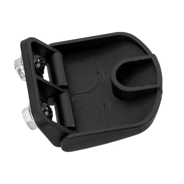 CADAC Griff Sitz 2COOK2