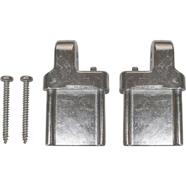Thule Gelenkarm-Endstück Thule 4200 / TO 4900 / 6200, Set links und rechts