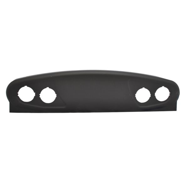 Truma Schutzhülle für Truma S 5002, schwarzbraun