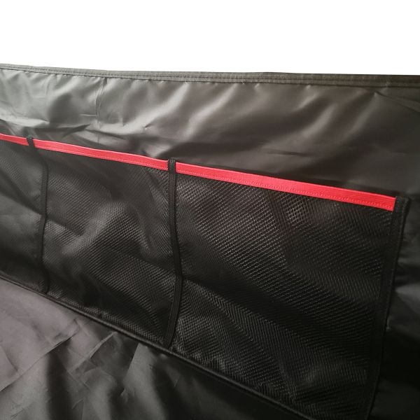Fiamma Transporttasche Mega Bag Smart L