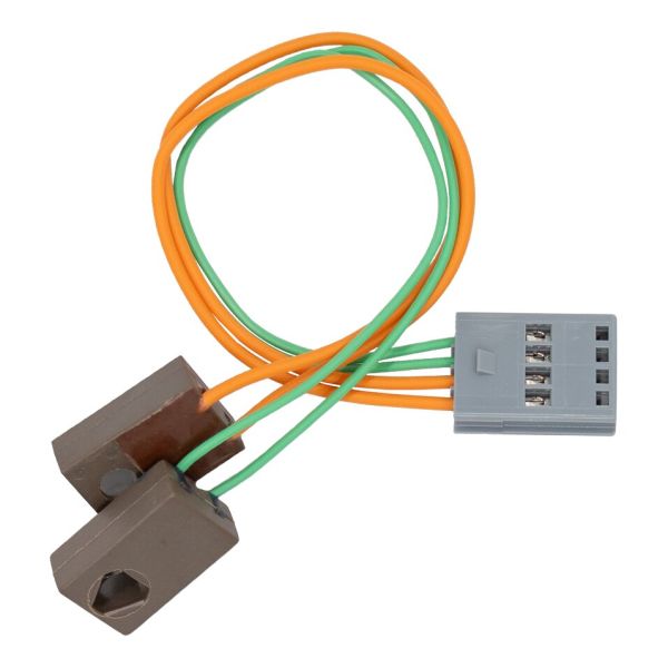 Truma Kabelbaum Wassertemperatursensor komplett