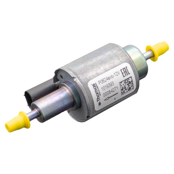 Truma Dosierpumpe 12 V