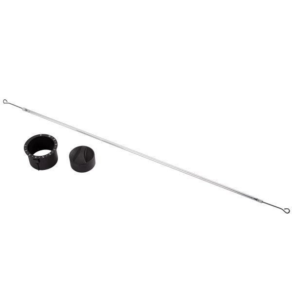 Truma Steuerungssatz S 5002