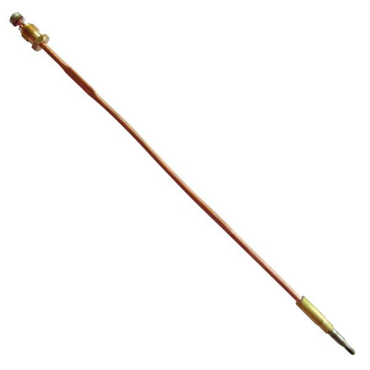 HPV Thermoelement ohne Gewinde
