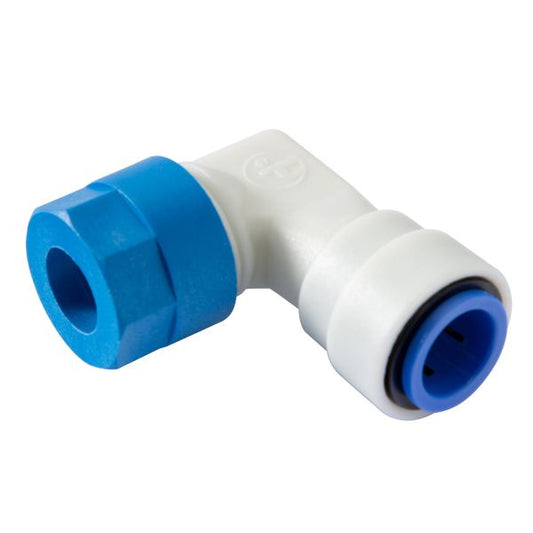 Truma Winkelverbinder M 20/JG 12 mm