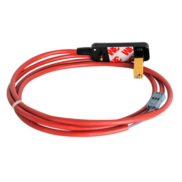 Truma Heizelement zur Frostkontrolle