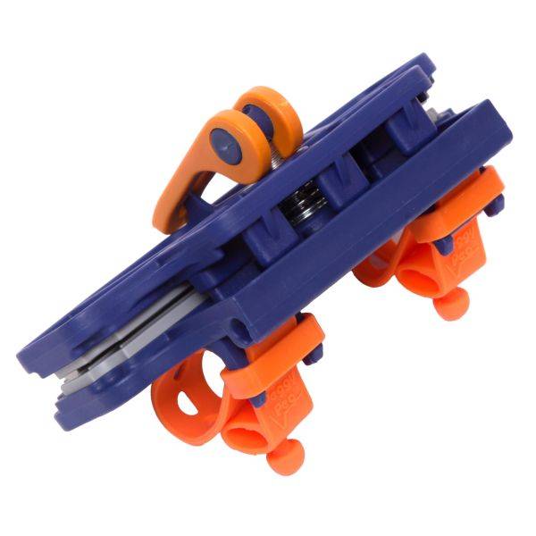 Peggy Peg PP Awning Clamp Fix&Go AntiFlap