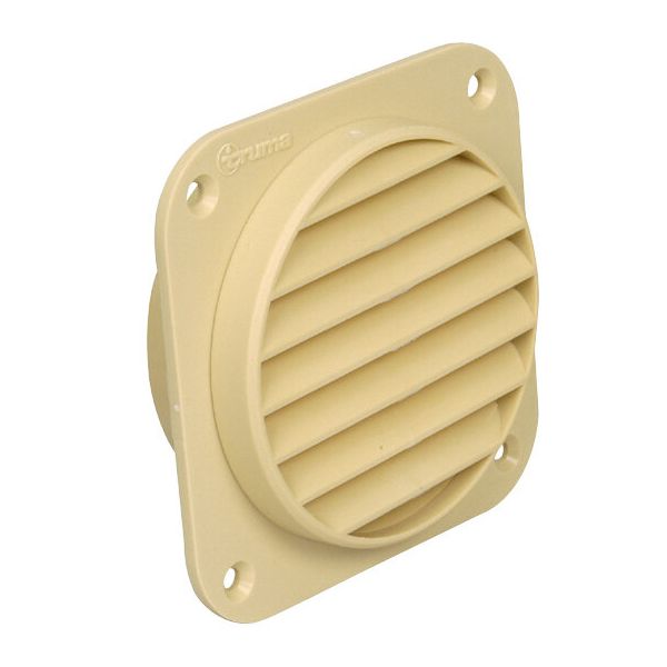 Truma Schwenkdüse SCW 2, beige
