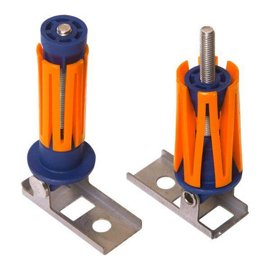 Peggy Peg PP Fix&Go Adapter