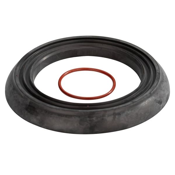 Truma Seal Kit Roof Flue Combi
