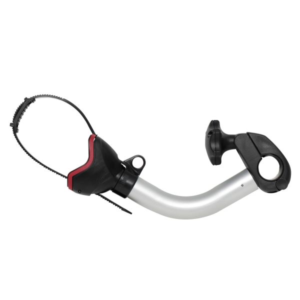 Fiamma Bike Block Pro S