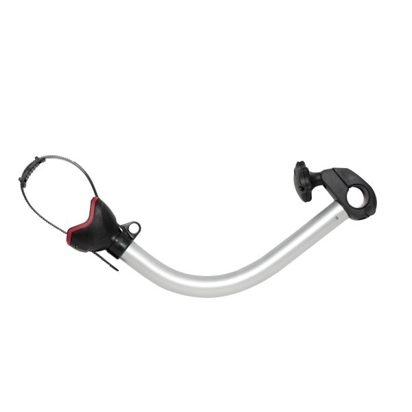Fiamma Bike Block Pro S