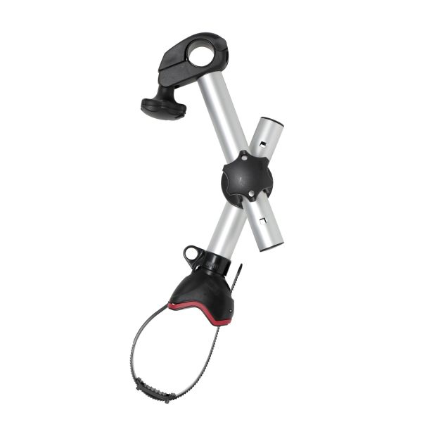 Fiamma Bike Block Pro S