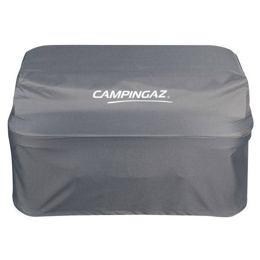 Campingaz Abdeckhaube passend  für  Attitude 2100 EX + LX