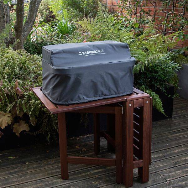 Campingaz Abdeckhaube passend  für  Attitude 2100 EX + LX