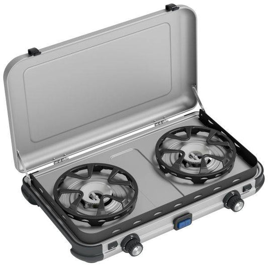 Campingaz Gaskocher Camping Kitchen™ 2 MAXI