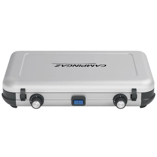 Campingaz Gaskocher Camping Kitchen™ 2 MAXI