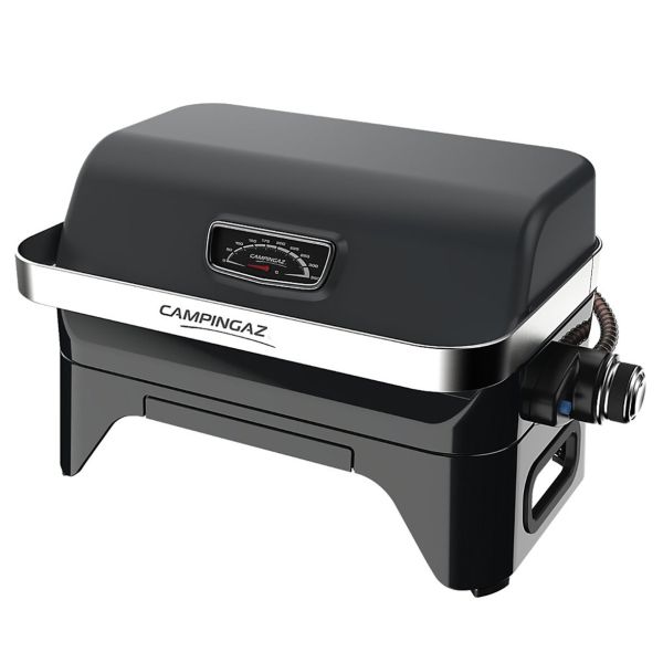 Campingaz Tischgrill Attitude 1200 2go CV
