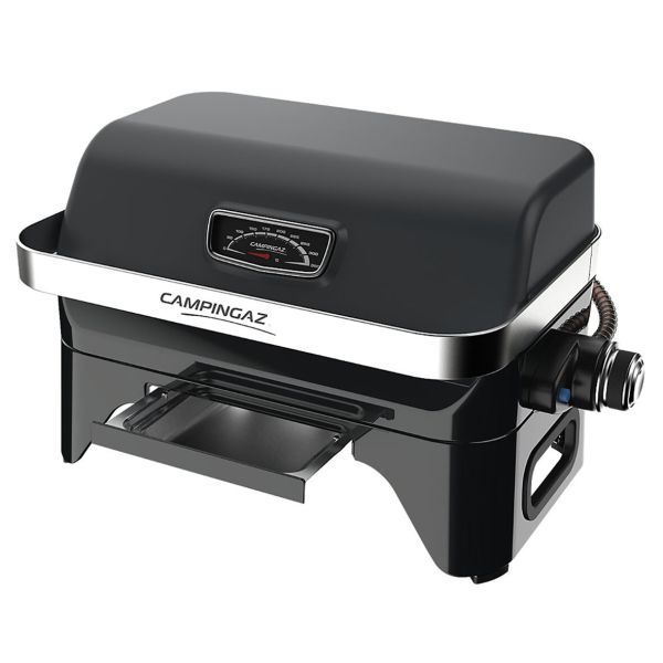 Campingaz Tischgrill Attitude 1200 2go CV