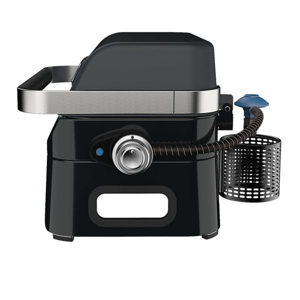 Campingaz Tischgrill Attitude 1200 2go CV