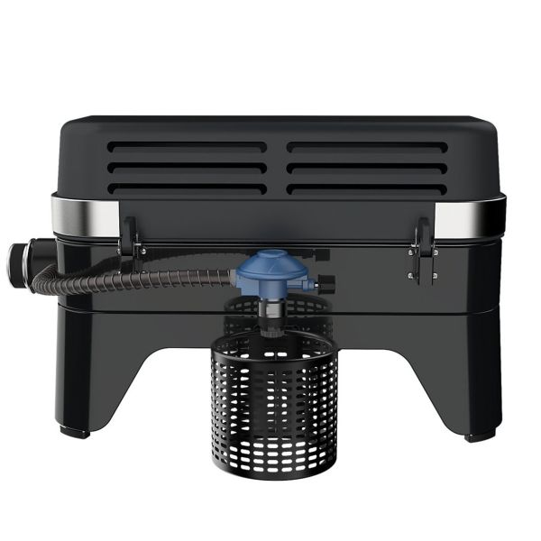 Campingaz Tischgrill Attitude 1200 2go CV