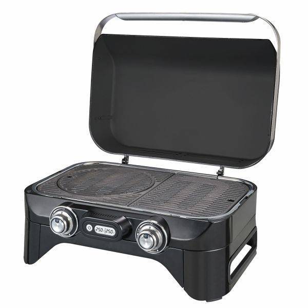 Campingaz Tischgrill Attitude 2100 EX