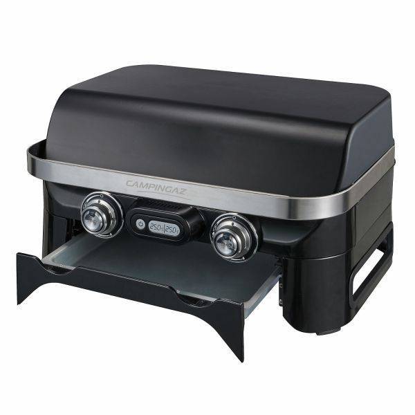 Campingaz Tischgrill Attitude 2100 EX
