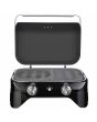 Campingaz Tischgrill Attitude 2100 LX