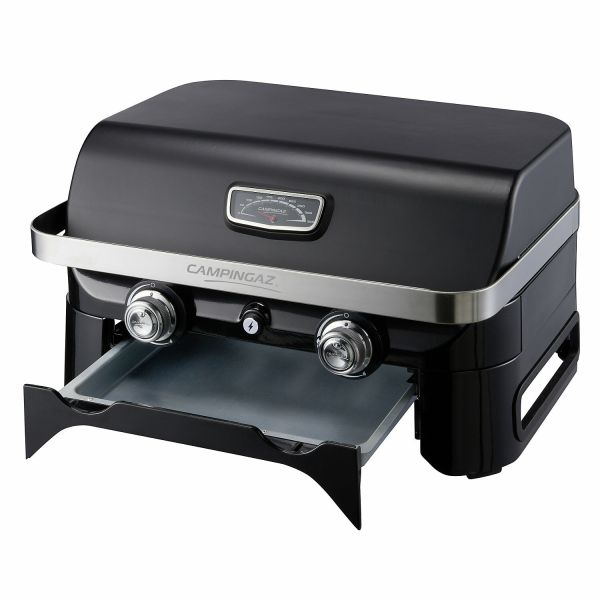 Campingaz Tischgrill Attitude 2100 LX