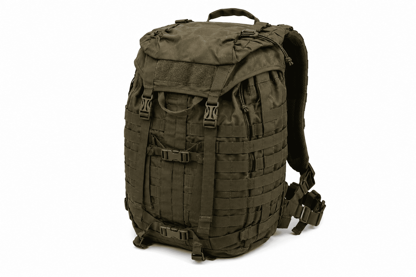 Snigel Original Bundeswehr Snigel Daypack 30L
