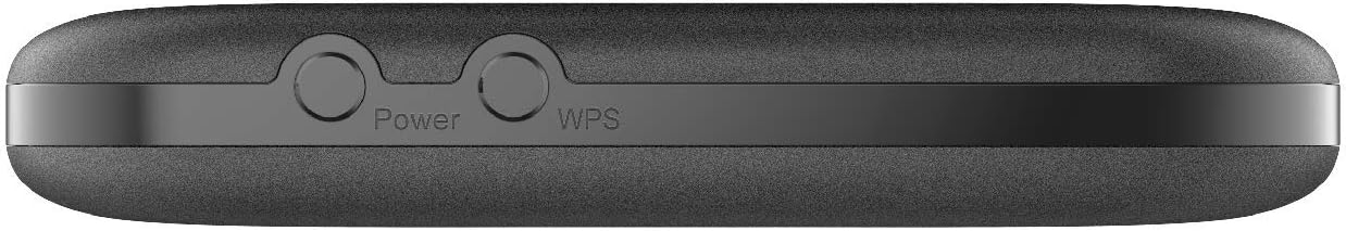Mobiler Router D-Link DWR-932 - Der Campingprofi