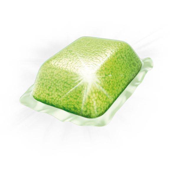 Dometic GreenCare Tabs